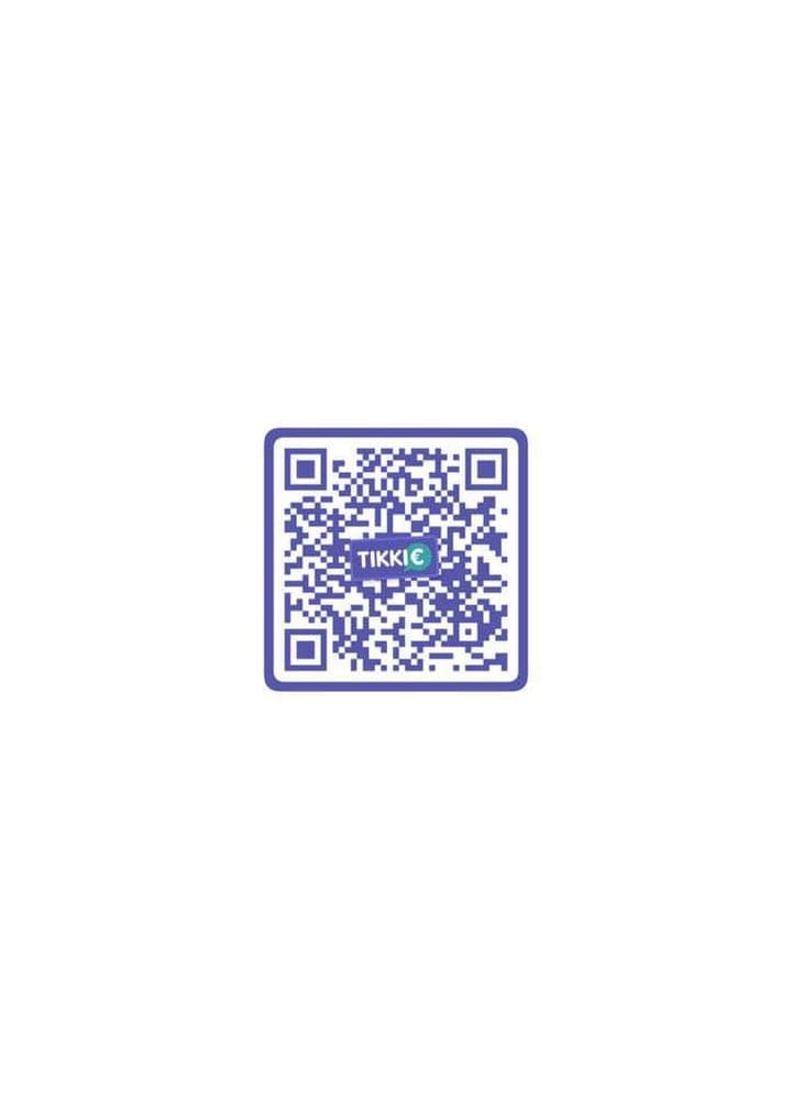 jobBox